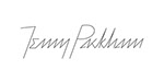 jenny packham logo omaha
